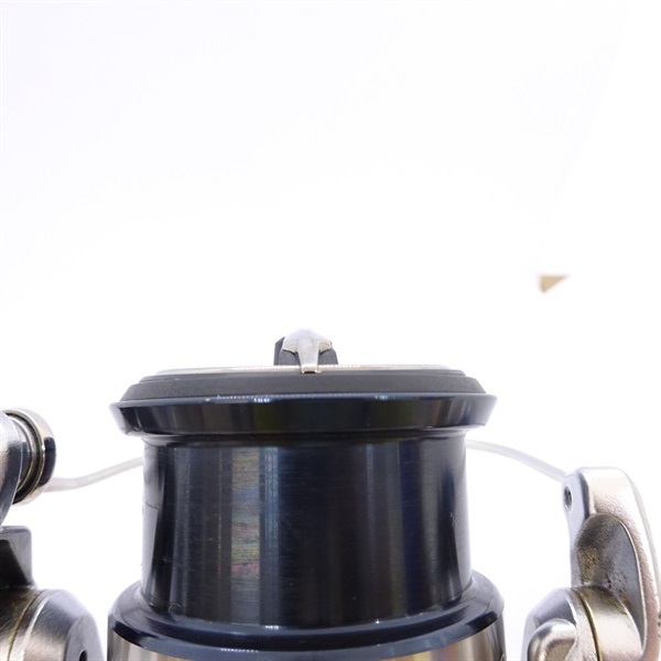 １９ストラディック２５００ＳＨＧ